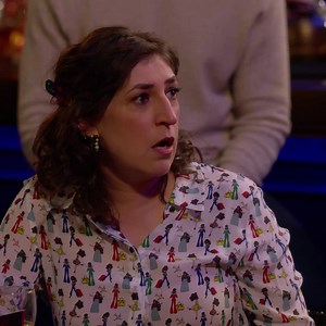 We don't think anyone was expecting that. 😥 | Call Me Kat