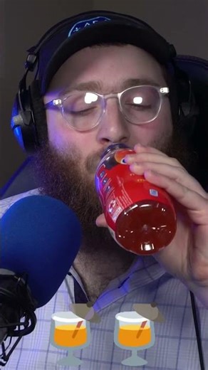 Snapple Vs Arizona Mango