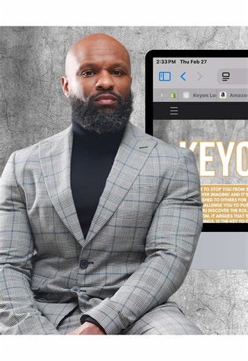 You are the gardener of your life—so be mindful of who’s planting seeds in your mind and spirit. 🌱✨ Prioritize your mental health by surrounding yourself with people who uplift, inspire, and encourage growth. If someone is draining your energy instead of fueling your dreams, it might be time to do some weeding. Tag someone who helps you bloom! 🌸💡 #MentalHealthMatters #EnergyCheck #GrowthMindset #QuitOnQuitting