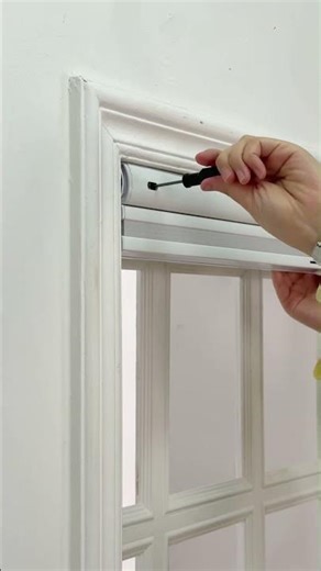 Why we love top down bottom up cellular shades