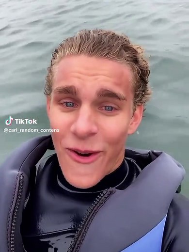 Exploring Water Island: Natural Wonders and Activities