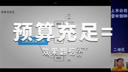 ARM体系结构与编程教程，VxWorks嵌入式开发实战 ，东方瑞通课分享
