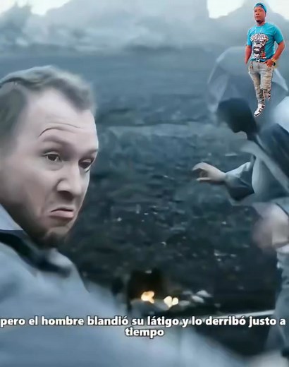 109 reactions · 3 comments | SERIE VIRAL DE NETFLIX HD 掠蘿蘿 Sigueme, comenta y comparte para más series diarias #foryou #movie #spain #usa #fyp | Elvis Yordani Cruz Sencion | Facebook