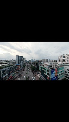 Premium dining meets timeless excellence! Each dish is a masterpiece, every detail a delight. Step into elegance, step into Marco Polo's! ⏰ 𝐎𝐩𝐞𝐧 𝐡𝐨𝐮𝐫𝐬: 11 AM to 11 PM 📍𝐋𝐨𝐜𝐚𝐭𝐢𝐨𝐧: Level 6, Unimart Dhanmondi building (Rooftop) 🧭𝐅𝐢𝐧𝐝 𝐮𝐬: https://maps.app.goo.gl/3T2i97PjokmRAX9p8?g_st=ipc #MarcoPolos #NewAdventures #ChefsTable | Marco Polo's