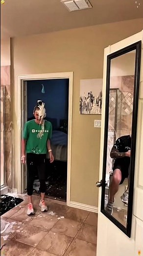 Funniest Pranks Ever Caught On Camera 😂