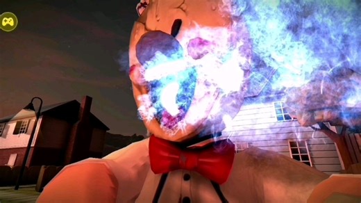 【Rod罗德Rod】最新视频来袭，快来看看吧！