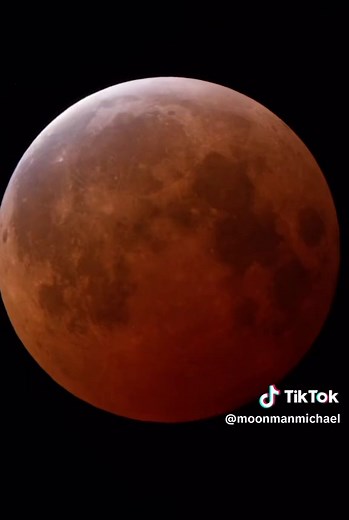 Need some good news? The Blood Moon Eclipse Tonight! Get ready because the Moon will slip into Earth’s shadow tonight and glow a deep red for 58 minutes during totality… but the whole show lasts for more than three hours. Where and when to watch is below ⬇️ UNITED STATES (overnight March 2-3) Totality West Coast - 3:04 to 4:03 AM East Coast - 6:04 to 7:03 AM Mountain - 4:04 to 5:03 AM Central - 5:04 to 6:03 AM AUSTRALIA (evening of March 3) Totality Perth - 7:04 to 8:02 PM AWST Darwin - 8:34 to