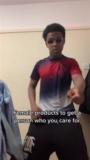 Top Female Gift Ideas for Your Loved Ones