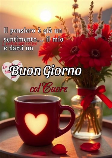 Video di Grace (@inniti2) con Dove è sempre sole (feat. Jarabe De Palo) [Live] - Modà