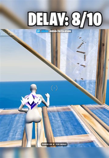 Testing Fortnite Pickaxes Part 1 #fortnite #fortniteclips #fortnitepro #fortnitetips #fortnitecreative