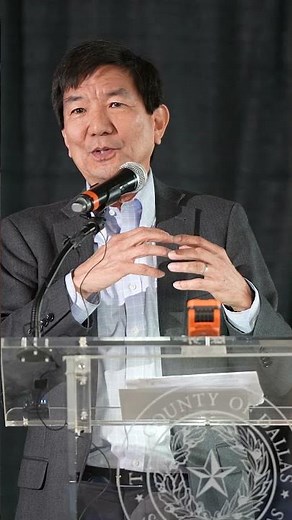 Ribbon-Cutting Ceremony: New Public Health Lab