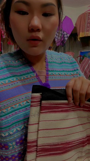 12K views · 99 reactions | Beautiful set ..殺殺殺 | NawK Retailer USA | Facebook