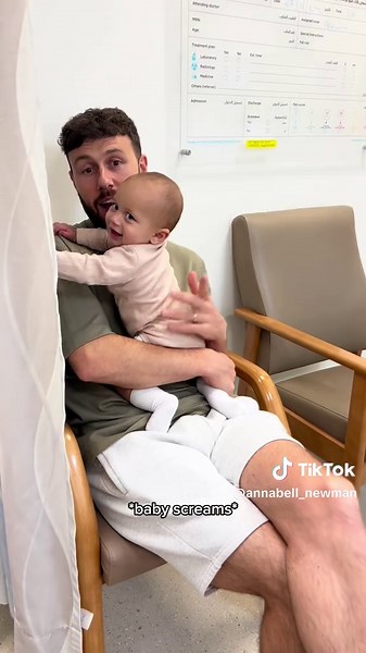 Annabell Newman على TikTok