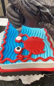 So cute | Sweet Bakery