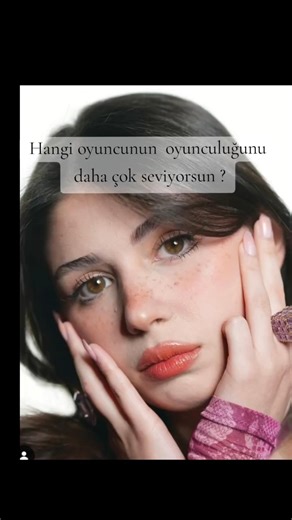 #taşacakbudeniz #ytdayibenionecikarnolur #keşfetbeniöneçıkar #zeynepatılgan#denizbaysal