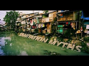 7 Myths about Urban Sanitation Debunked