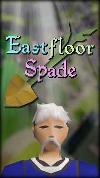 Do Not Miss Out on this Easter Item OSRS Players #osrs #oldschoolrunescape #runescape #gaming