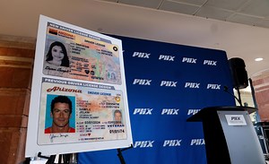 Apply for your Real ID by this date if you want it by May 7, Arizonans