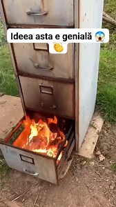 Ideea asta e genială 😱 #reels | Sunt din Romania