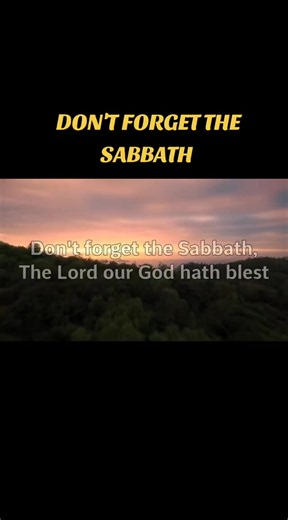 #creatorsearchinsights #christiansoftiktok #goodness #sdahymnal #hymnfortheweekend @Advent Truth Channel (SDA) @Bärñâbåš @Advent World @TruevineAdventists ministries @Rivonia Sda Church