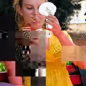 ¡Maneras ingeniosas de hacer el embarazo más FÁCIL! TRUCOS ESENCIALES PARA LAS NUEVAS MAMÁS | Ideas en 5 minutos Familia