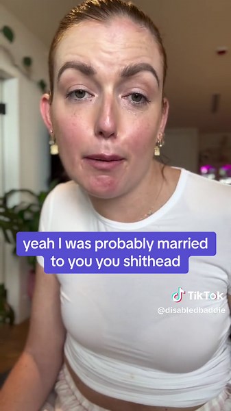 Etiquette for Interacting with Individuals in Wheelchairs