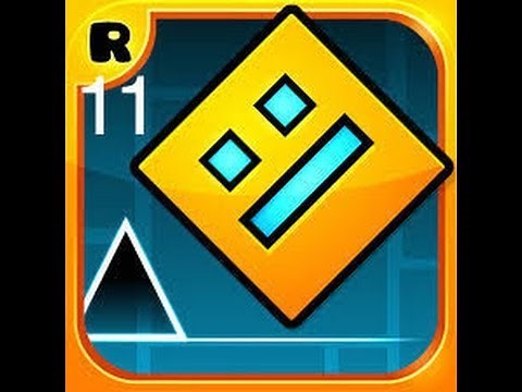 How to Beat Clutter funk on Geometry Dash