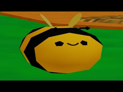 New Regular Update (Including a New Character)