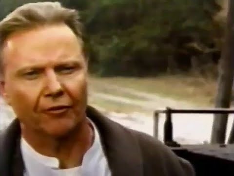 Rosewood (1997) - TV Spot 1