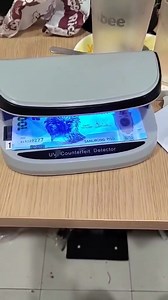 Fake 1000 Bill 2024 Philippines Polymer Baknotes 1 Thousand Peso Bill Fake Be Aware CREDIT TO THE REAL OWNER OF THIS VIDEO.VIDEO AND AUDIO IS NOT MINE . NO COPYRIGHT INFRINGEMENT INTENDED ALL RIGHTS BELONG TO THE RIGHTFUL OWNER OF THIS VIDEO. #highlightseveryone #fbreels23 #reelsvideoシ #reelsviralシ #fypシ゚viralシ #highlightsシ゚ #fbreelsvideo #trendingreels #fypシ゚ #virals #everyone #highlights #love | Jeffrey Lascieras