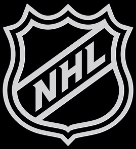 How Do I Draw the NHL Logos and How Can I Teach Others? By: Daniel S. and Charles S.