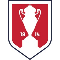 Seattle Sounders FC vs. Los Angeles FC - Final Score - August 28, 2024