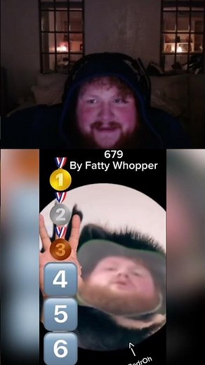 CaseOh Reacts To his AI Cover Songs 😂