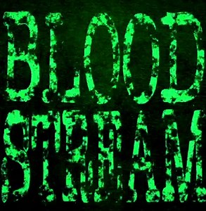 Our new track ‘Bloodstream’ with Ed Sheeran is getting its first radio play tonight!!! | Rudimental