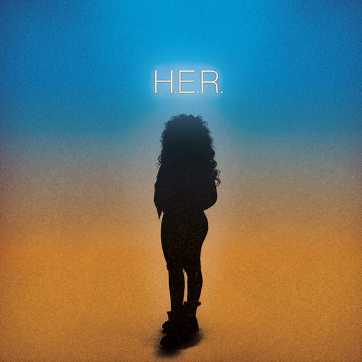 H.E.R. Breaks Down The Lyrics To “Every Kind Of Way”