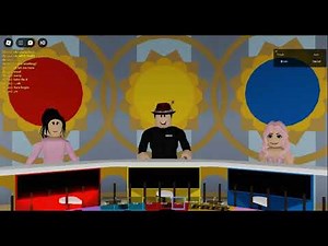 Wheel of Fortune 1987-88 (Season 5) 1/4