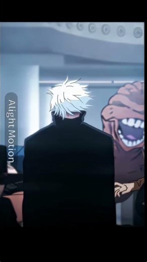 goja & sakuna short video