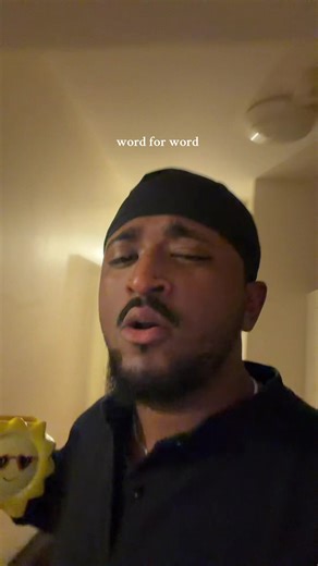 Understanding Horrendous Dress Codes