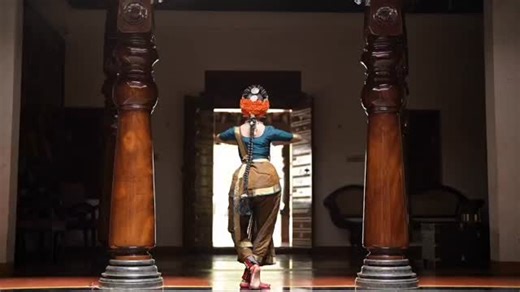 indian_classical_culture on Instagram: "In frame : @sreekutty_krishnapriyaa_ofcl 🙌🏻 @kurumboormana @binojniran_bridal_make_up @makeup_couple_love @frames_by_balu @vivekviviii #explore #explorepage #love #trendingmusic #exploring #artistic #dance #dancer #dancersofinstagram #dancelife #dancelove #dancetalent #dancingstars #starsinshadows #foryou #foryoupage #trend #trendingreels #dancevideo #choreography #dancechallenge #talentdiscovery #viralvideos #instadance #dancecommunity #danceislife #per