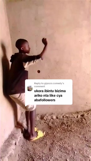 This Moses Edits on TikTok