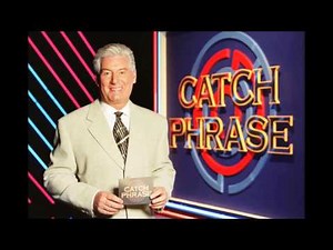 Catchphrase Music 31 (In Full)