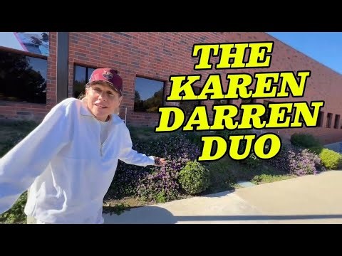 #1stamendment FRENZY, ENTITLEMENT, INEFICIENCY AT THE USPS