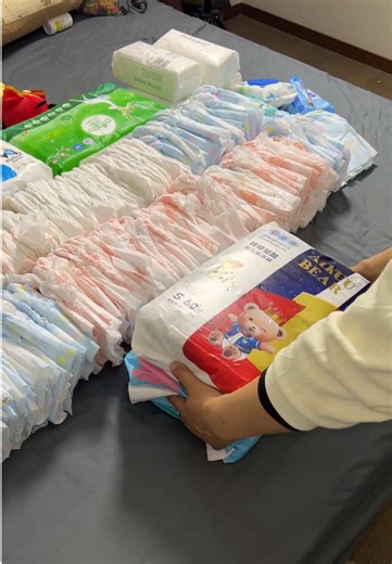 Creating the Perfect Baby Room for Your Little Princess