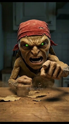 Fake vs Real Food Test Part 6! 😱🔥 | Stop Eating This Without Checking! #desitips #shorts