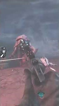 call of duty ghost extinction game play