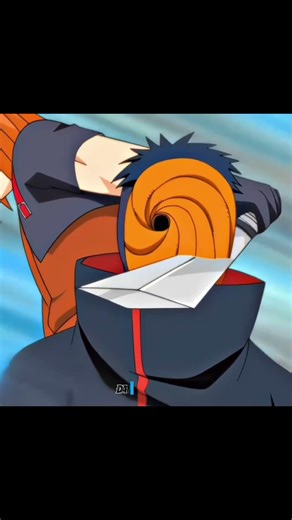 VILLAN's in BORUTO vs NARUTO 📈| NARUTO #naruto #editz #anime
