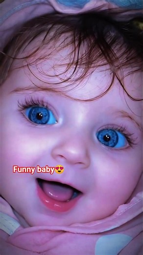 Babby Momment😍#viralvideo #cutebaby
