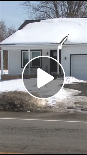 Buffalo Police officer is charged with murder in Sanborn shooting - NewsBreak