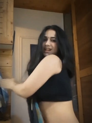 Dance Moves that Inspire: Part 74