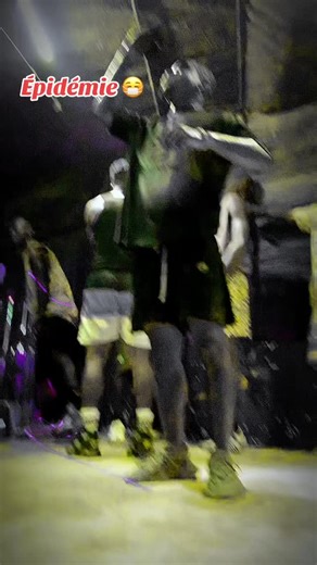 🔥☄️🚨 | Mr Le Brave